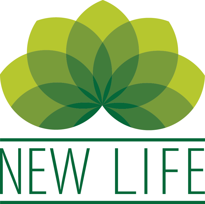 Get new life. The New Life. New Life logo. New Life Ташкент. New Life картинки.